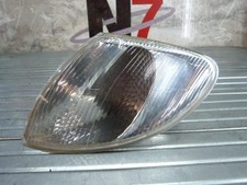Clignotant Renault SCENIC