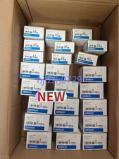 1pcs Omron E2K-L13MC1 Level Sensor