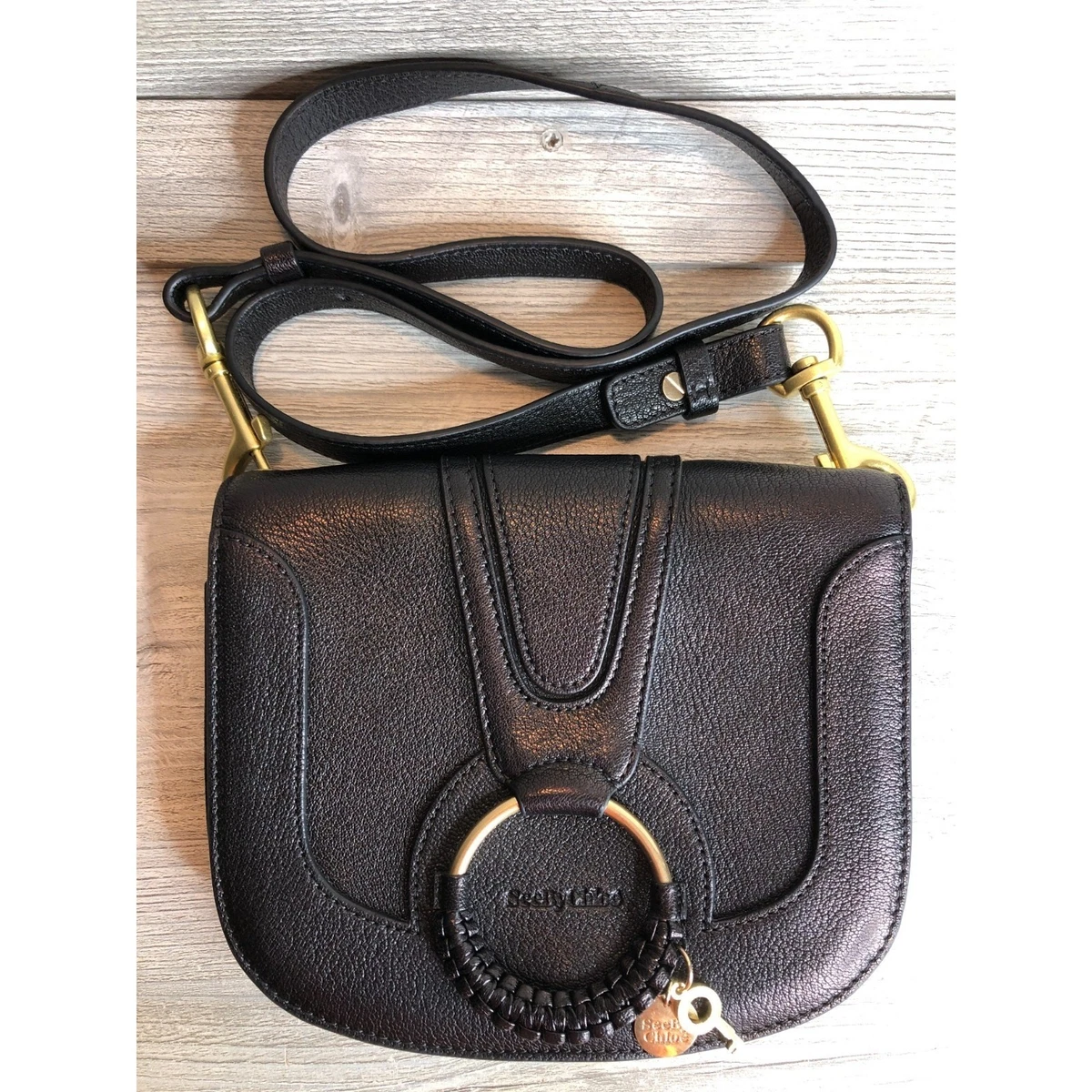 25+ See By Chloé Bags & Handbags for Women for sale | Updated Sep 2026