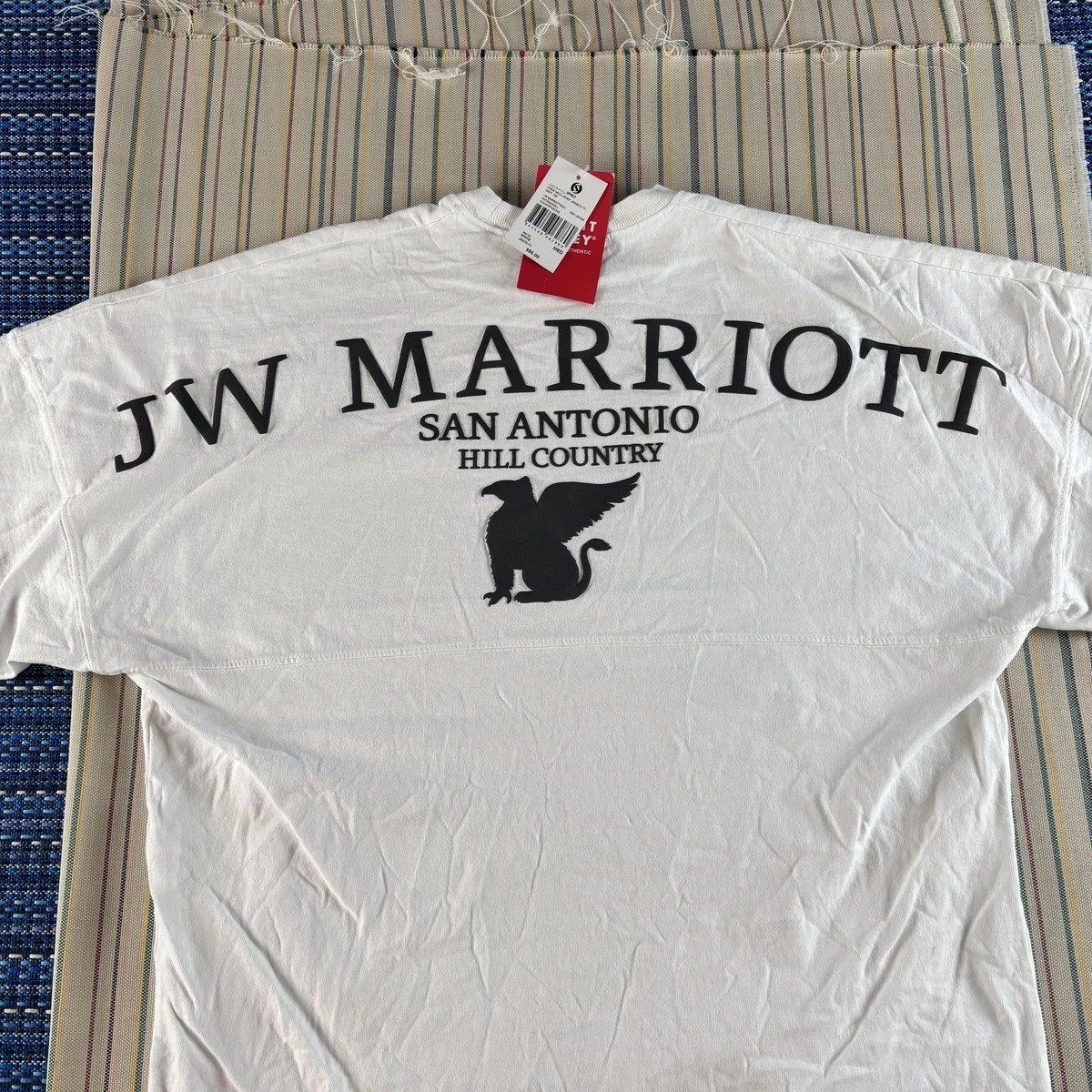 marriott shirt products for sale | eBay
