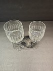 Pair of Tango Stems By Schott-Zwiesel 1 Water 1 Wine — photo 3