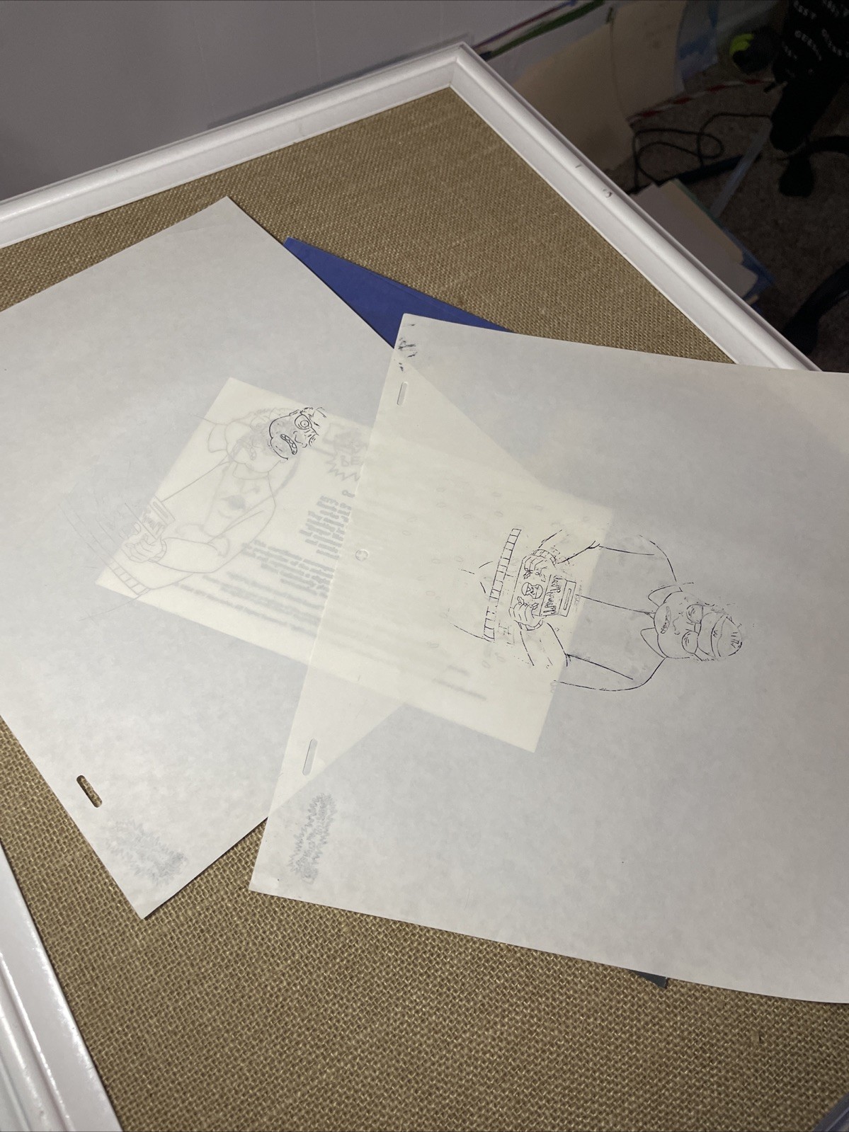Picture 6 of 6