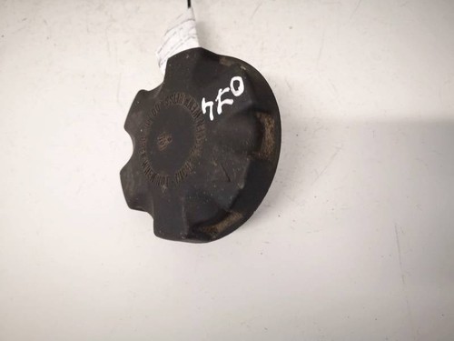 7521071 Deckel Ausgleichsbehälter Kühler  BMW 5-Series DE2844755-28