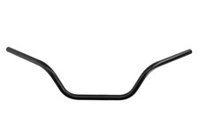 Diamètre du guidon 22mm longueur 770mm TOURING LOW couleur noir pour BMW R