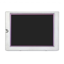 For Kyocera 4.7inch KCG047QV1AA-A21 320 240 LCD Screen Display Panel 20 pins