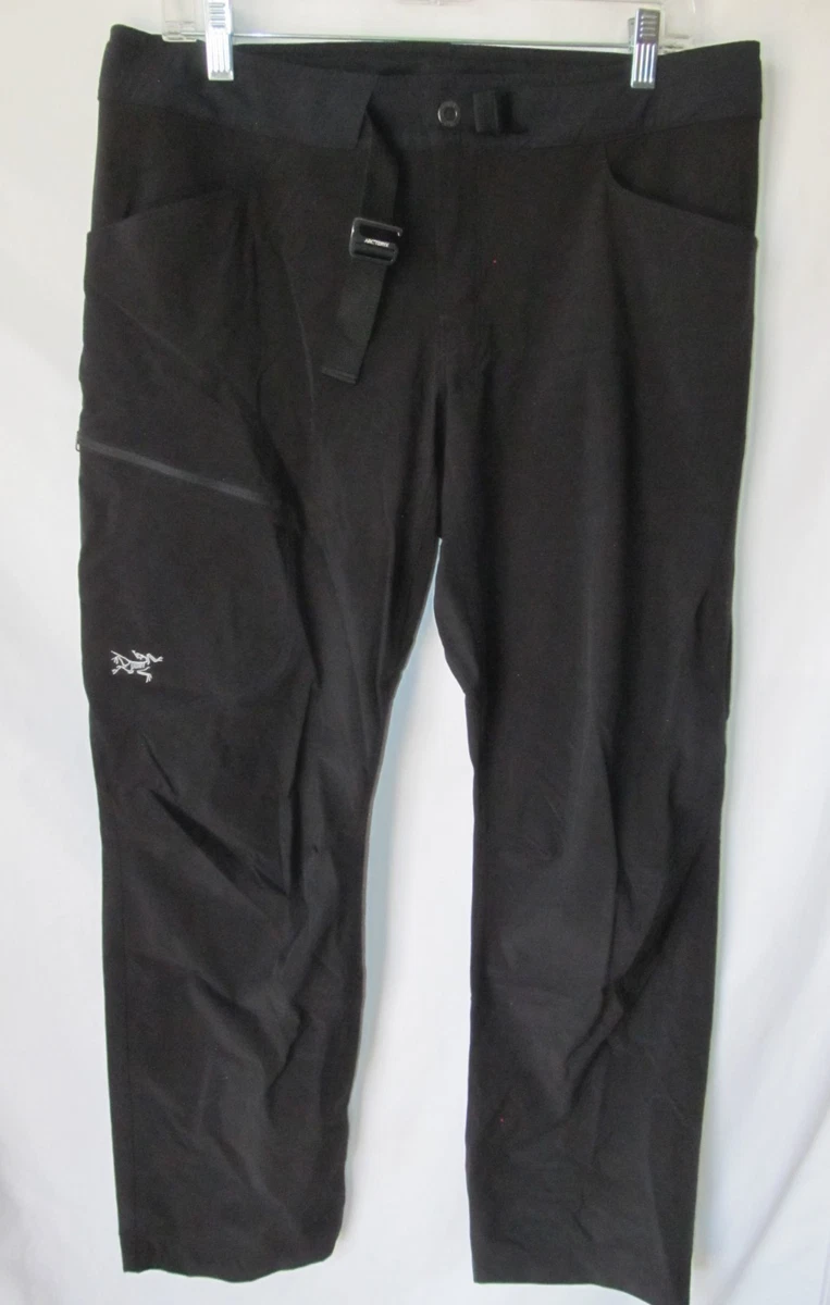 Arc'teryx 34 Size Pants for Men for sale | eBay