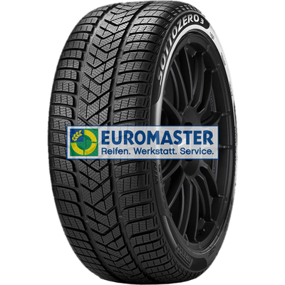 245 45 R19 Winterreifen