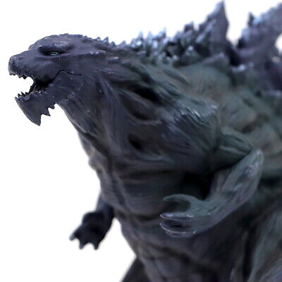 Godzilla Planet of Monsters Premium Figure Sega