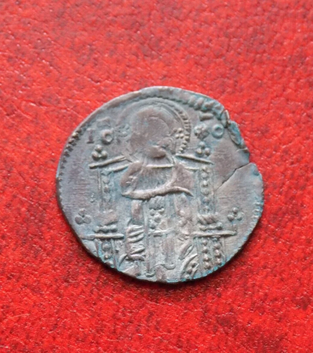 Foto 1 di 2