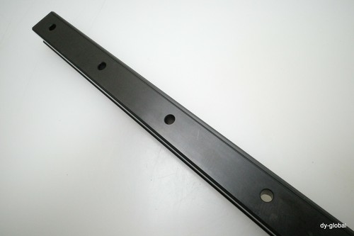 Riel guía THK NNB SR30-1000LF 1Rail LM para reemplazar o extender LMG-I-896 = 1F13 - Imagen 5 de 12