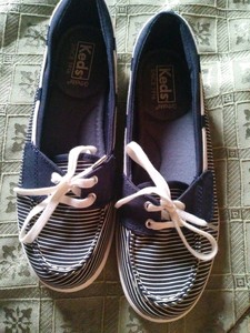 keds ortholite insoles