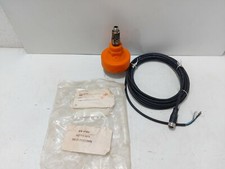 Trafag 8251.78.2517 Transmitter