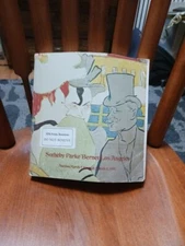 Sotheby Parke Bernet Los Angeles Auction March 7 - March 11, 1976 Catalog