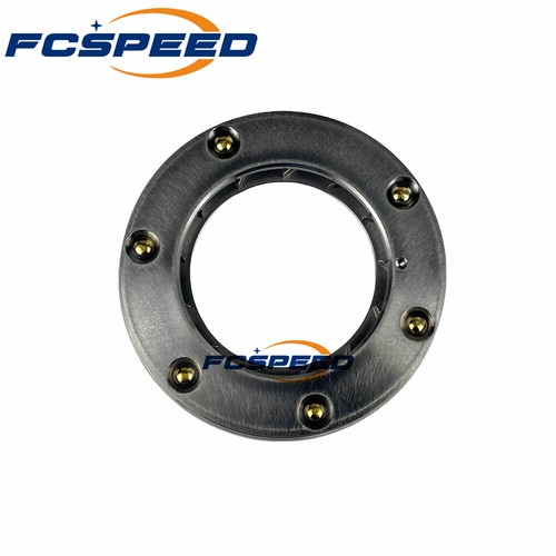 Turbo nozzle ring assembly VNT 18589880005 for BMW 540 640 740 840 X3 X4 - Picture 7 of 7