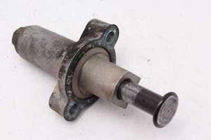 Steuerkettenspanner Yamaha FZR 600 3HE 89-93