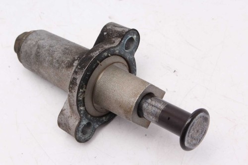 Steuerkettenspanner Yamaha FZR 600 3HE 89-93