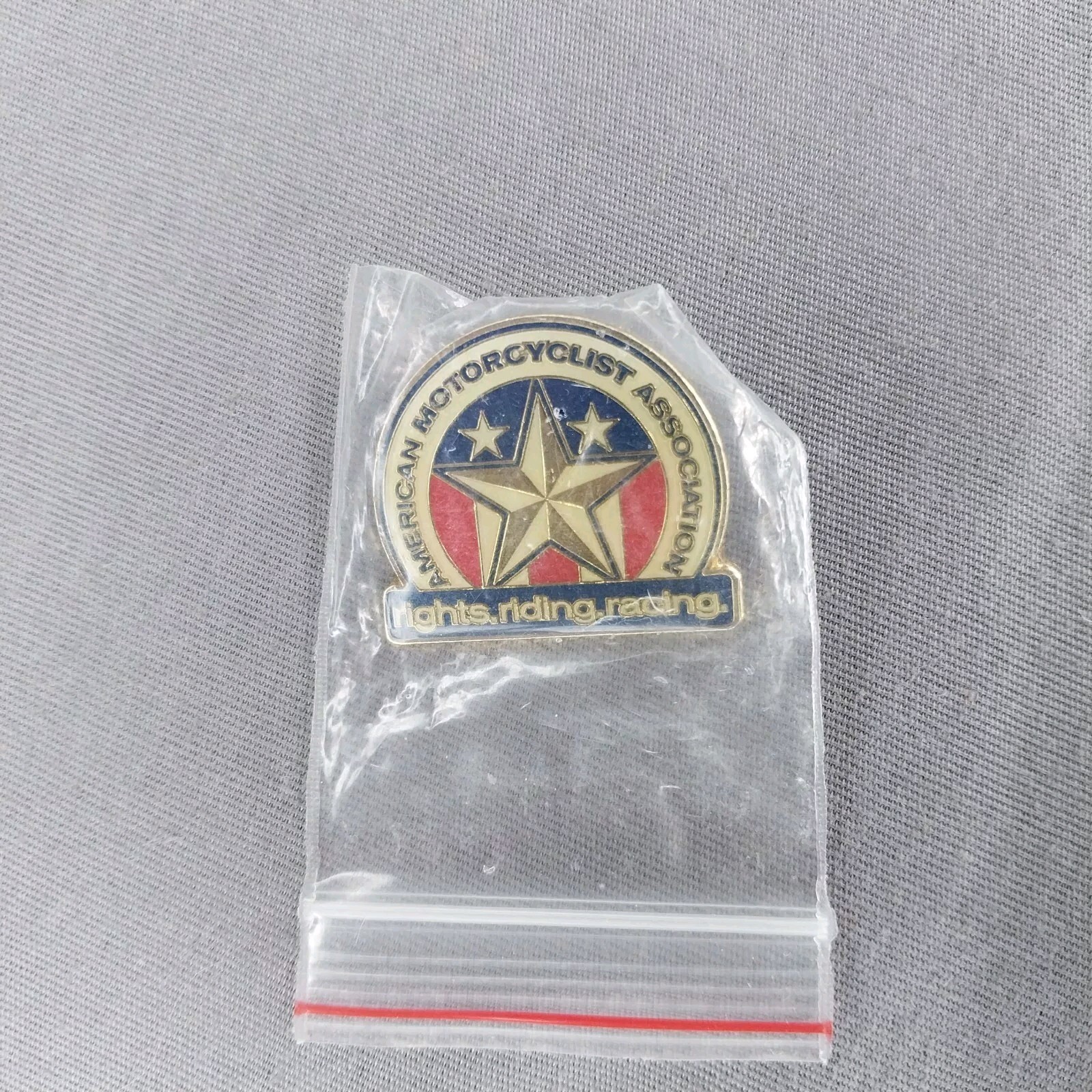 Picture 1 of 2