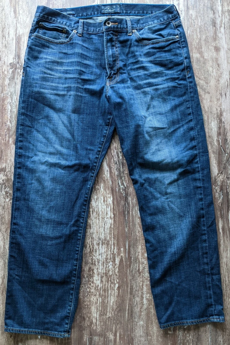 363 straight jean discount