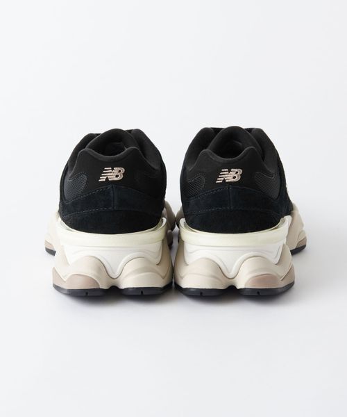 U9060UBY Beauty & Youth New Balance 9060 Black (Men's) | eBay U9060UBY Beauty & Youth New Balance 9060 Black (Men's) | eBay