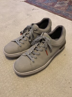 Earths Elements Men s Shoes Size 10