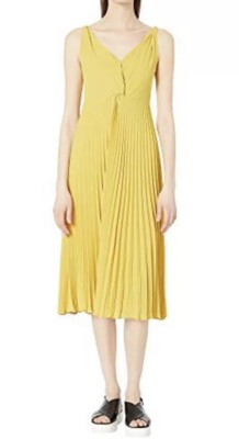 tight midi summer dress Ruched Shapewear Bodycon Midi Dress | Built-In Shaping
