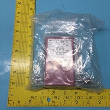 Horiba Stec SEC-F730M A1 Mass Flow Controller, MFC, 5 B2H5/N2, 10 SCCM, 141251