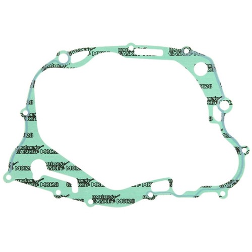 7792-Guarnizione coperchio frizione compatibile con APRILIA TUAREG 125 RALLY 25