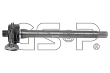 202876 GSP Intermediate Shaft for Kia