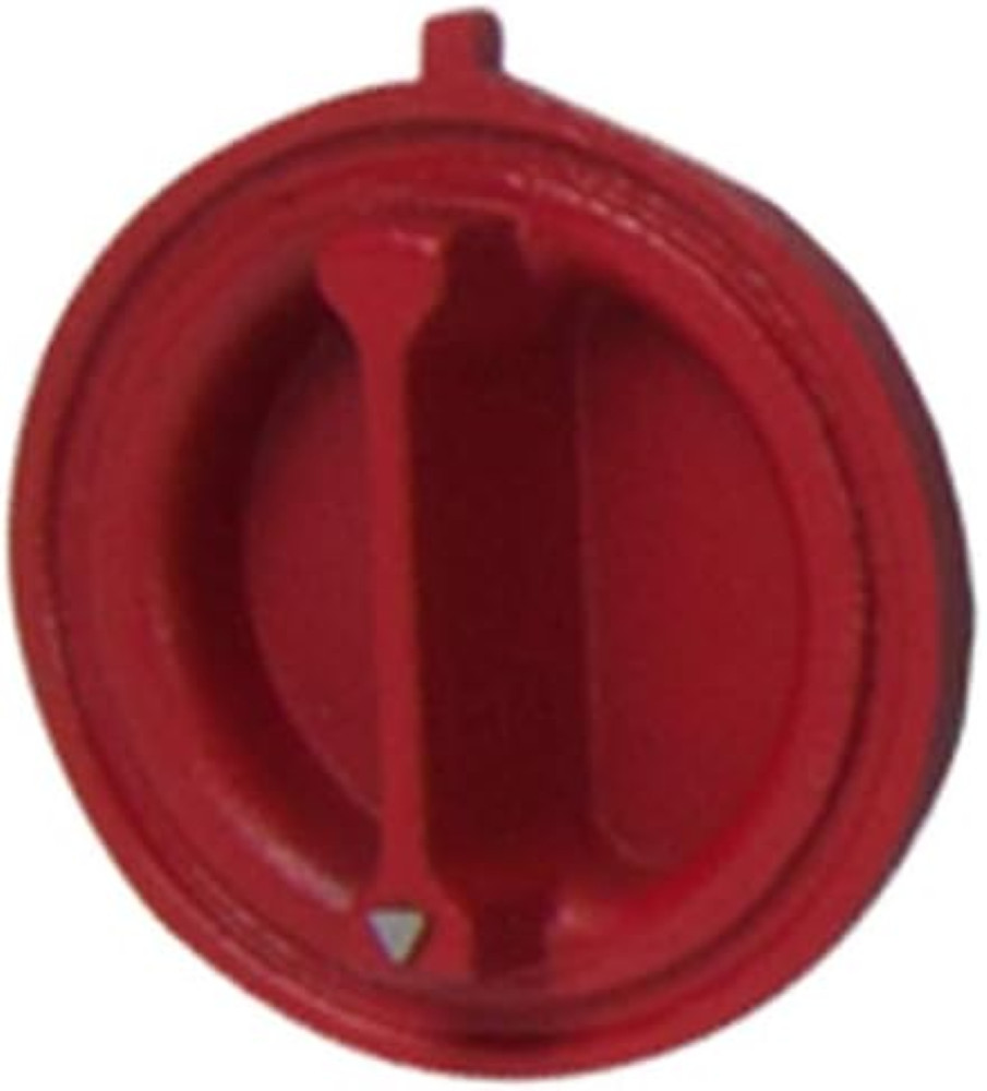 Ricambio KS Tools 515.1210-R025P - Valvola di Commutazione Aria