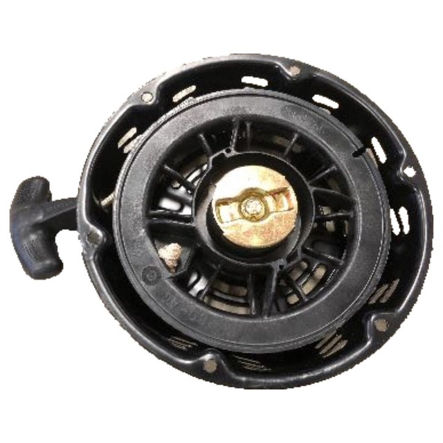 Двигатель rato r420