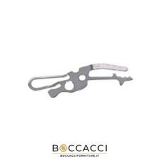 ETA 2894-2 Cod. 445/2 Setting Lever Spring, Combined Calib: 2894-2 EXCELLENT...