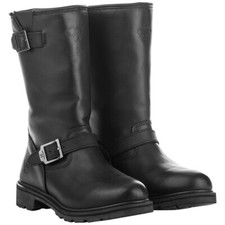 HIGHWAY 21 Primary Engineer Boots 9 #5161 361-801~09
