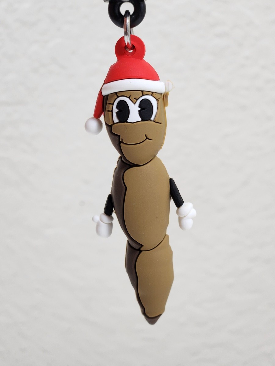 90's SOUTH PARK MR.HANKEY key chain 激レア‼︎ s-l400.jpg