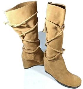 gianni bini boots amazon