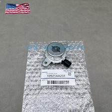 OEM Oil Control valve For 11-18 Subaru Forester Impreza WRX Legacy 10921AA231