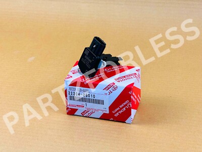 22204-28010 TOYOTA OEM 4Runner FJ Cruiser Lexus METER SUB-ASSY