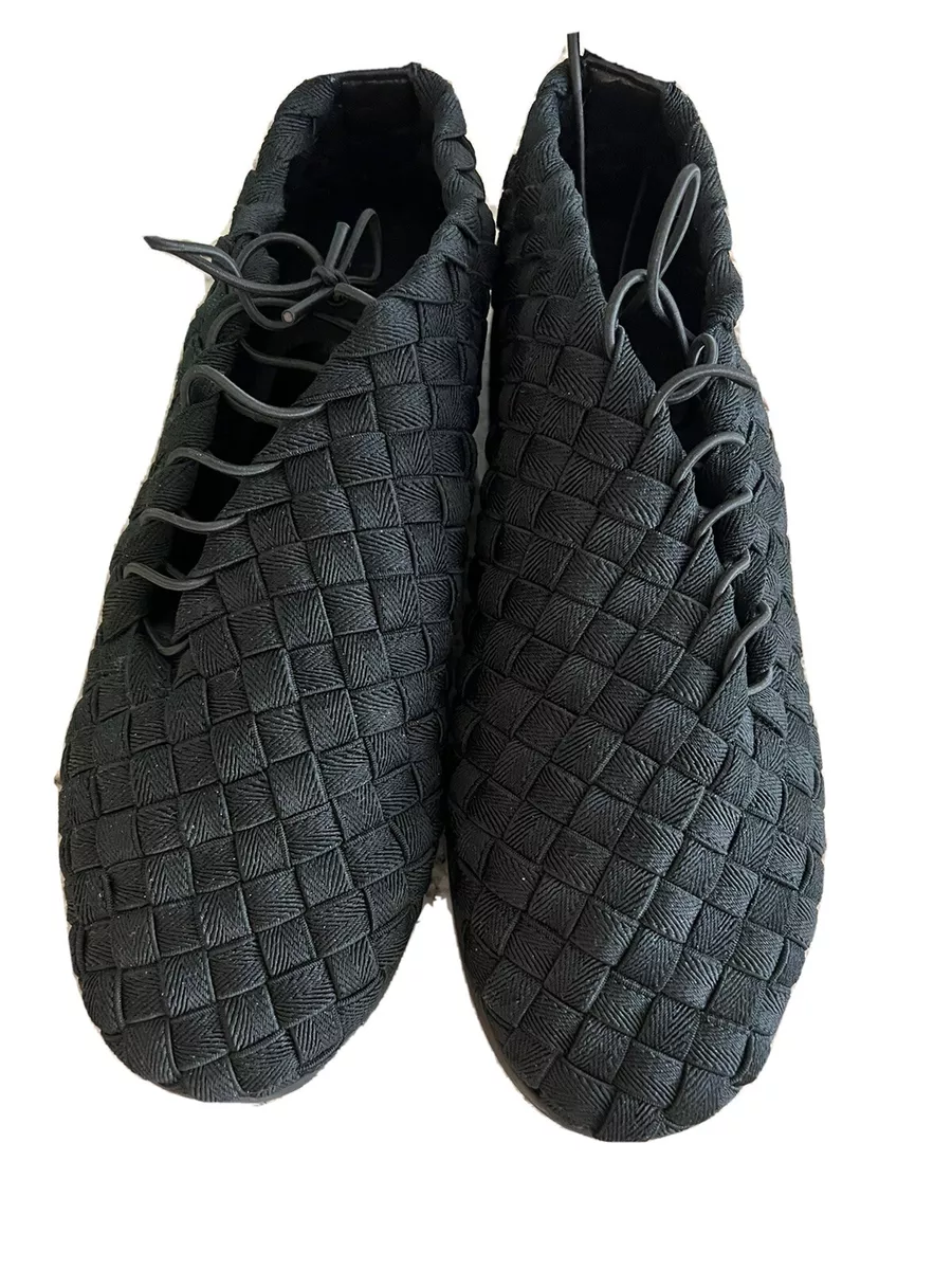 Mens sneaker sandals sale