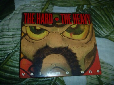 LOT 2 CD RARE METAL SLIPKNOT MOTORHEAD MEGADETH POD QOTSA SEPULTURA ROB ZOMBIE +
