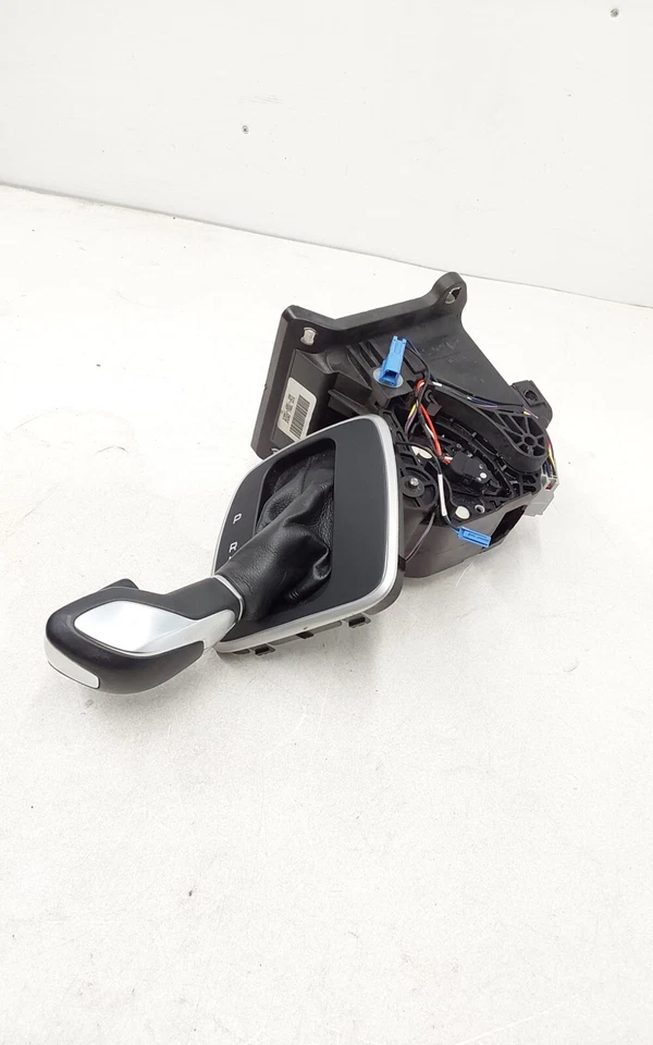 2018 Ford C-Max Floor Shifter Shift Select Gear Changer OEM DJ5P-7K004-FD3ZHE - Image 3 of 4