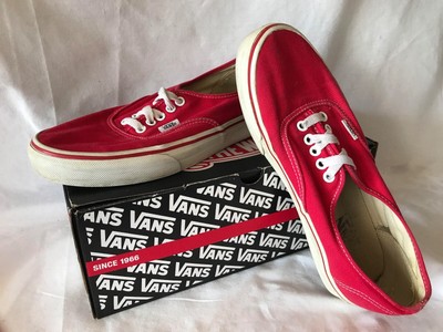 vanskate