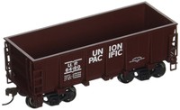 Bachmann Trains Union Pacific Ore Car on sale Bachmann Trains Union Pacific Ore Car on sale