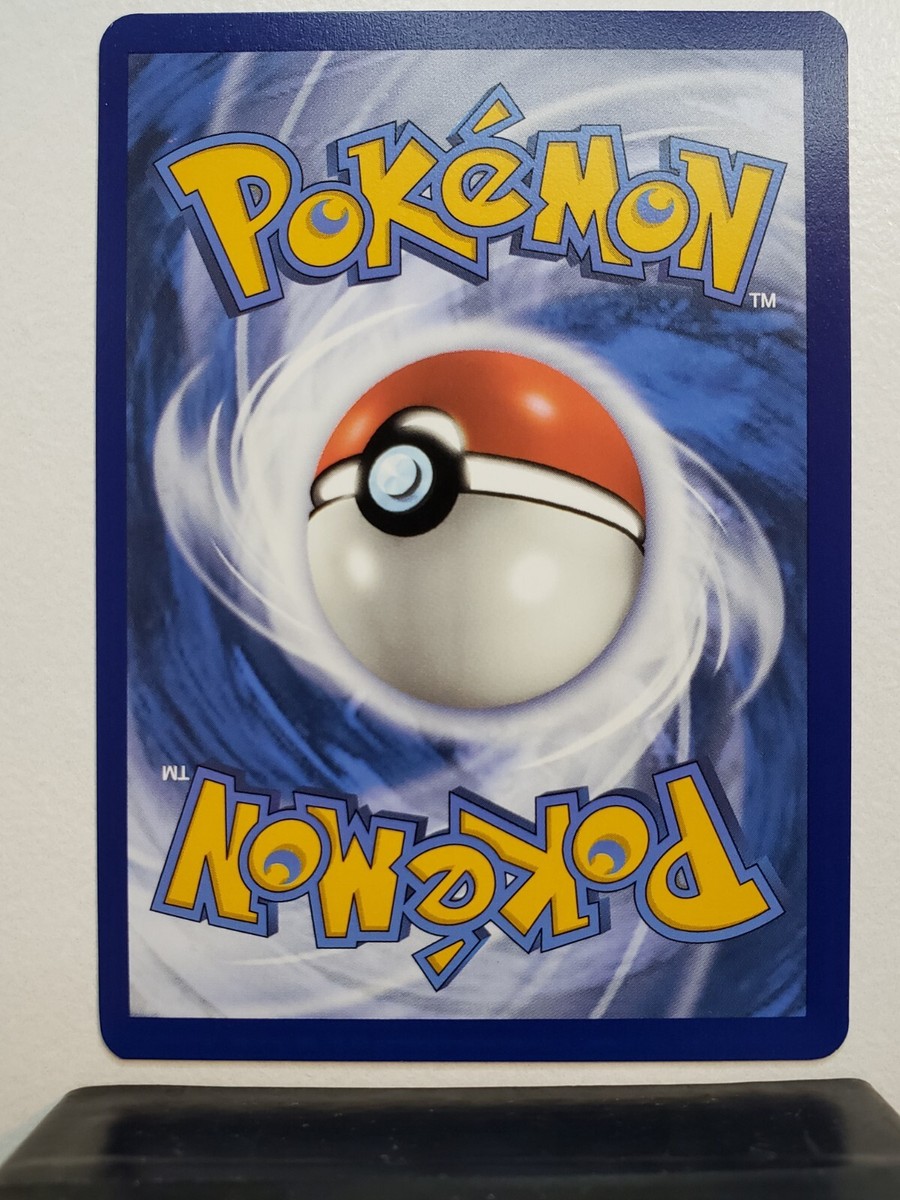 Skarmory 119/167 NM / M - Twilight Masquerade Pokemon Card $2