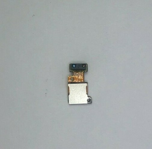 Picture 4 of 5