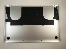 oem 15" Lower Bottom Case For MacBook Pro A1398 - 2012 2013 2014 2015 C Grade