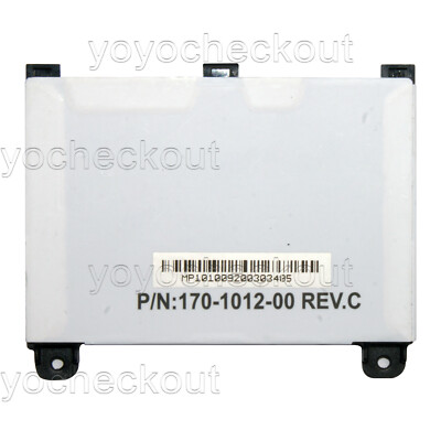 Buy For Amazon Kindle DX 2nd Generation D00801 Battery S11S01B