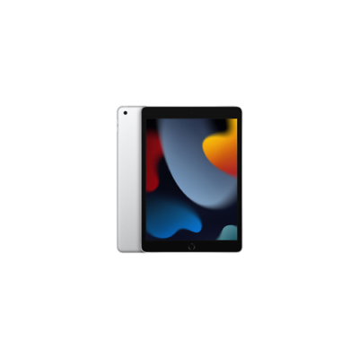Apple iPad 9th Gen Wifi + Cellular - 256GB - 10.2 Apple iPad 9th Gen Wifi + Cellular - 256GB - 10.2