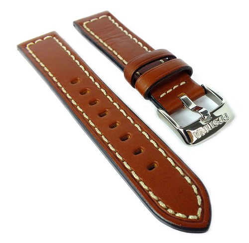 Montre automatique Timex TW2V62100 pour homme Marlin Togo Montre automatique Timex TW2V62100 pour homme Marlin Togo