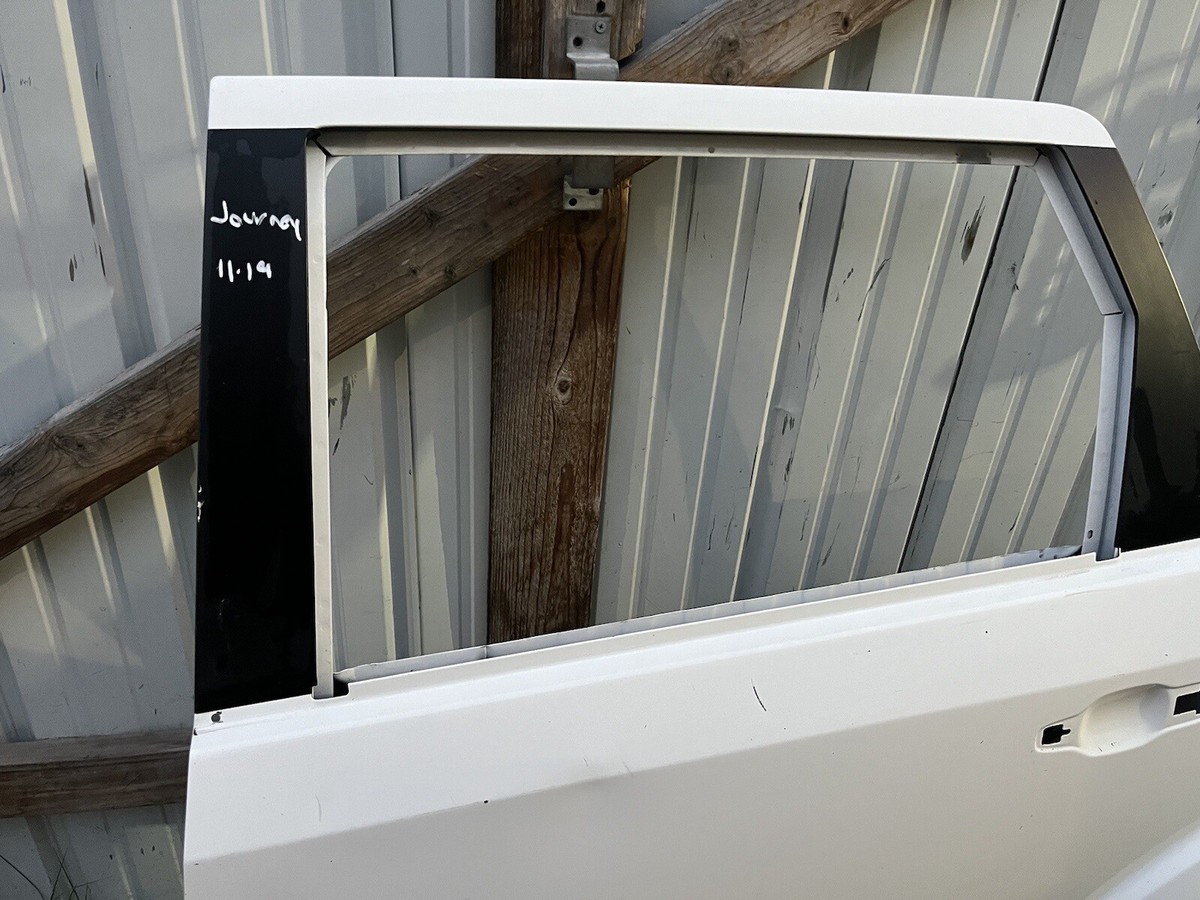 行商用リヤカー 下見歓迎 s-l1200.jpg