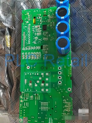 1pcs NEW ABB ZINT-531 3AUA0000058009 Inverter power board FedEx