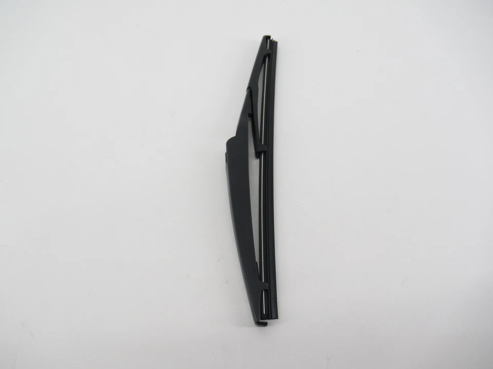 Limpiaparabrisas trasero de vidrio genuino OEM Toyota 85242-42040 13-18 RAV4 Foto 4 de 4